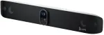 HP POLY STUDIO V72 USB VIDEO BAR NO Radijas TAA POLY STUDIO V72 USB