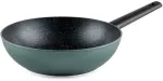 Luigi Ferrero Smart FR-2880 WOK Pan 28x8cm