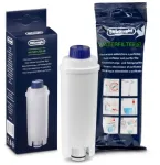 DeLonghi DLSC002 (5513292811) Vandens filtras