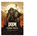 Microsoft MS ESD Doom: The Dark Ages Premium leidimas XXL MS