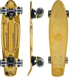 Penny Board WORKER Mirria C8 22"