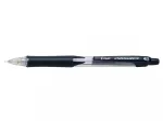 Pilot Pen Pilot Progrex