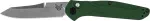 Benchmade Peilis Benchmade 9400 Auto Osborne (136-592)