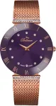Laikrodis BELLEVUE WOMAN F114 (26MM)