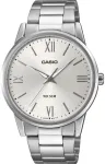 Moteri&scaron;kas laikrodis CASIO LTP-1303DD-7A (zd591i) + BOX