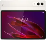 Plan&scaron;etė Lenovo Yoga Tab 11.1" 12GB/256GB [W] (EU)