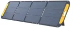 VTOMAN VS200 200W Solar Panel