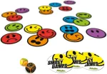 Creativamente 501 &ndash; games of box, smiley games &ndash; 5 smagūs žaidimai žaisti 4ever, 5 labai smagūs žaidimai
