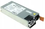 Ibm 94y6213 x3755 M3 1100w 80 plus ps-2112-2m