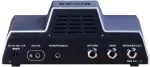 Little Tank D15 Mini gitaros modeliavimo stiprintuvas