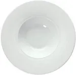 Tognana porcelianinė lėk&scaron;tė sriubai Thesis, Gourmet modelis, 26 cm, porcelianas, įvairiaspalvė