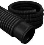 Žarna baseino siurbliui Intex Bestway 38mm 6m