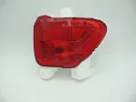 Galinis de&scaron;inys prie&scaron;rūkinis žibintas Toyota Rav4 Xa30 06-13