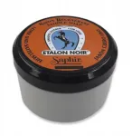 Saphir Bdc Etalon Noir Soap 200ml - odą regeneruojantis muilas