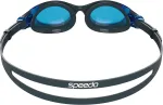 Speedo Hydrosity 2.0 Plaukimo akiniai su apsauga nuo rasojimo