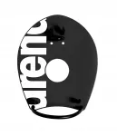 Irklai Arena Elite Hand Paddle 2 R.xs