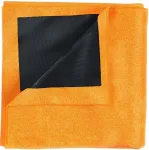 Adbl Clay Rank&scaron;luostis 30x30 cm &ndash; polimerinis valymo rank&scaron;luostis