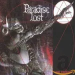Vinilinė plok&scaron;telė Lost Paradise