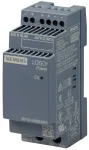 Siemens 6ep3331-6sb00-0ay0 Logo! Power maitinimo &scaron;altinis