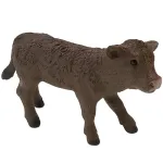 Schleich Farm World figūrėlė rudas ver&scaron;elis