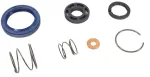 Other MZ 250 teleskopo remonto rinkinys, 7 dalys, DUELLS DI