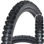 Kenda dviračio padanga 24x2.10 K887 galinė Mtb padanga, skirta bekelei 54-507