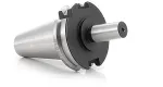 Griebtuvo kotas Din40/b16 - Darmet (dm-382)