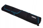 Thule Roundtrip Roller krep&scaron;ys snieglentei
