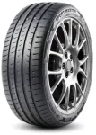 Vasarinės padangos Ling Long Sport Master 245/40 R19 98 Y XL (C A A 69dB)