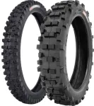 Motociklo padanga Kenda K 777 90/90 R21 54 R