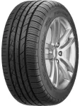Vasarinės padangos Fortune Viento FSR-702 205/55 R16 94 W XL (C C B 72dB)