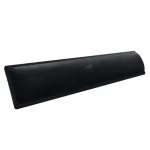 Klaviatūra Rie&scaron;o atrama Razer Ergonomic RC21-01470200-R3M1