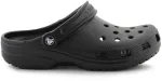 Vaiki&scaron;kos klumpės Crocs Classic Clog, juodos