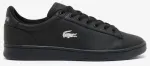Vyri&scaron;ki sportbačiai Lacoste Carnaby Set 225 4, juodi