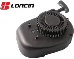 Starteris LONCIN 1P70FA