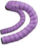 Lizard Skins Dsp Bartape 2.5mm vairo juosta, skirta suaugusiems, unisex, violetinė