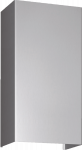 Bosch DHZ1224 Ventiliacijos priedas, 500 mm, Nerūdijančio plieno