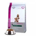 Eukanuba Adult Cocker Spaniel sausas maistas kokerspanieliams 7,5kg