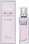 Kvepalai moterims Christian Dior Miss Dior Blooming Bouquet (EDT, 20 ml)