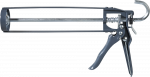 KASEČIŲ I&Scaron;SPAUDIKLIS NEO/61-001 NEO Tools