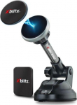 XBLITZ CAR HOLDER G250