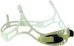 Lazer Complate 3 Max baltas- mėlynas (LZR- AKC- MAX4)
