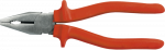 Replės TOPEX 32D510 160 mm 1000V