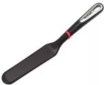 Tefal Ingenio įrankiai
