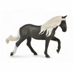 Collecta Figūrėlė - Uolinių kalnų arklys