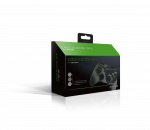 Gioteck Xbox Controller Skin Camo