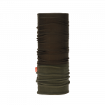 Kaklaskarė WDX Polarwind kaki