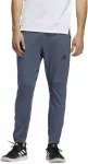 Adidas Kelnės City Fleece Pnt Legacy Mėlyna GE3408