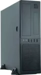Butas Chieftec Mesh 300W CS- 12B- 300