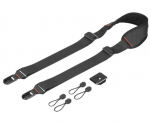 SMALLRIG 2428 CAMERA SHOULDER STRAP